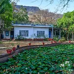 Recline Holidays - Sahyadri Resort