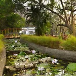 Recline Holidays - Sahyadri Resort