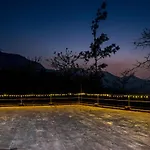 Recline Holidays - Sahyadri Resort