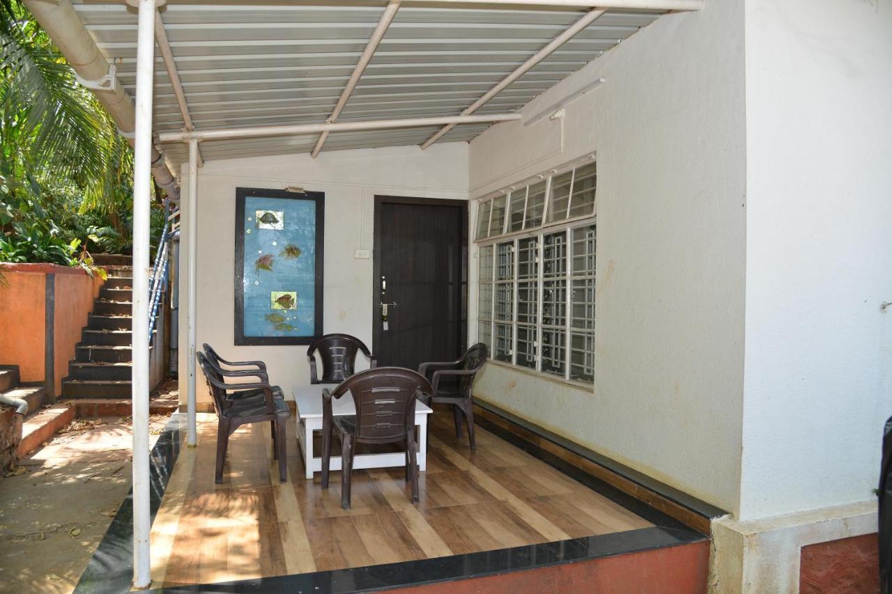 Recline Holidays - Sahyadri Resort Resort Pune